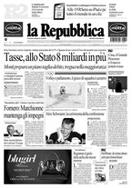 giornale/RAV0037040/2012/n. 188 del 9 agosto